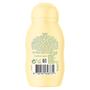 Zwitsal Baby Shampoo 75 ML