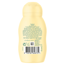 Zwitsal Baby Shampoo 75 ML