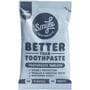 Smyle Navul Fluoride Tandpasta Tabs 65 stuks
