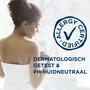 Neutral Parfumvrij Handzeep 250 ML