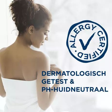 Neutral 0% Parfumvrije Handzeep 250 ML