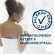 Neutral 0% Parfumvrije Handzeep 250 ML