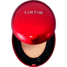 TirTir Mask Fit Red Cushion Foundation 21N Ivory 