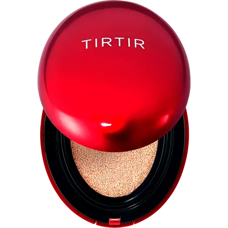TirTir Mask Fit Red Cushion Foundation 21N Ivory&nbsp;