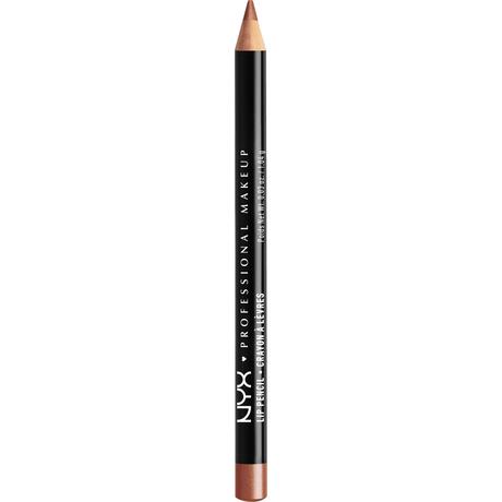 NYX Professional Makeup Slim Lip Pencil Ever SPL828