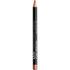 NYX Professional Makeup Slim Lip Pencil Ever SPL828