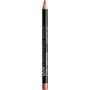 NYX Professional Makeup Slim Lip Pencil Ever SPL828