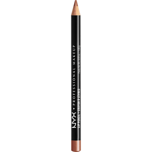 NYX Professional Makeup Slim Lip Pencil Ever SPL828