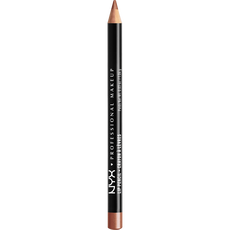 NYX Professional Makeup Slim Lip Pencil Ever SPL828
