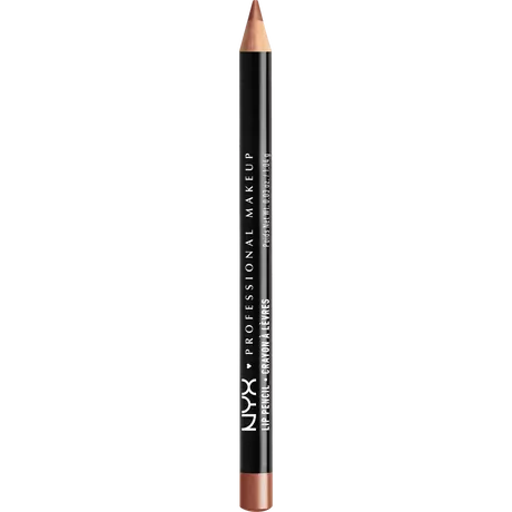 NYX Professional Makeup Slim Lip Pencil Ever SPL828