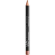 NYX Professional Makeup Slim Lip Pencil Ever SPL828