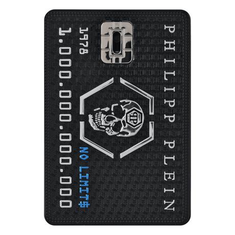 Philipp Plein No Limits Super Fresh eau de toilette 90 ML