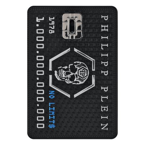 Philipp Plein No Limits Super Fresh eau de toilette 90 ML