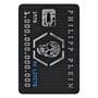 Philipp Plein No Limits Super Fresh eau de toilette 90 ML