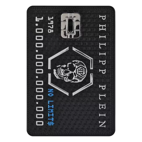 Philipp Plein No Limits Super Fresh eau de toilette 90 ML