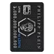 Philipp Plein No Limits Super Fresh eau de toilette 90 ML