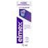 Elmex� Glazuur Professional Tandpasta 75 ML