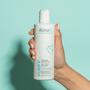 Alma K. Body Care Relaxing Shower Gel 250 ML