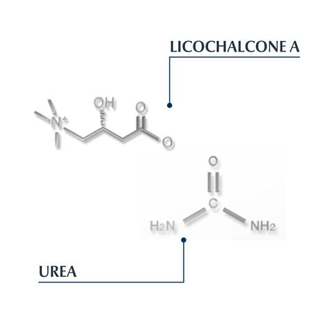 Eucerin DermoCapillaire Kalmerende Urea Verzorging 100 ML