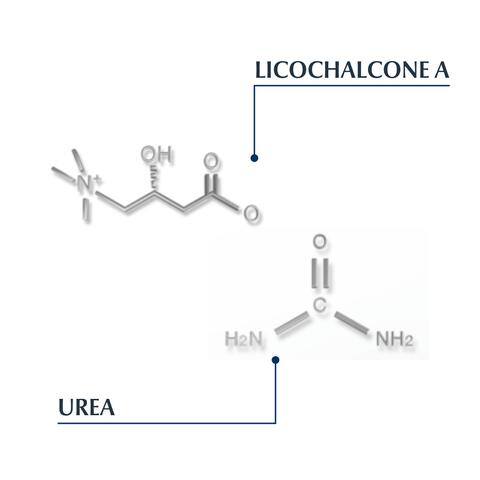 Eucerin DermoCapillaire Kalmerende Urea Verzorging 100 ML