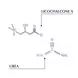 Eucerin DermoCapillaire Kalmerende Urea Verzorging 100 ML