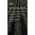 Weleda Rozemarijn Revitaliserende Shampoo 250 ML