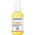 Garnier SkinActive Serum Cream Vitamine C SPF 25 50 ML