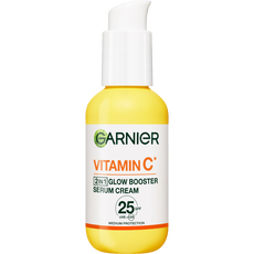 Garnier SkinActive Serum Cream Vitamine C SPF 25 50 ML