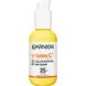 Garnier SkinActive Serum Cream Vitamine C SPF 25 50 ML