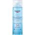 Eucerin DermatoCLEAN 3 in 1 Micellair Water 200 ML