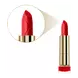 Max Factor Colour Elixir Lipstick 075 Ruby Tuesday