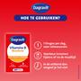 Dagravit Becoforte 100 tabletten