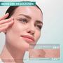 Garnier Pure Active Salicylic Exfoliërende Liquid Care 120 ML