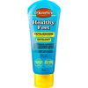 O'Keeffe'S Healthy Feet Exfolierende Vochtinbrengende voetcreme 80 ML