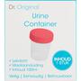 Dr. Original Urine Container