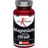 Lucovitaal Magnesium 400 MG Citraat Tabletten 60 stuks