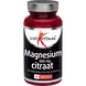 Lucovitaal Magnesium 400 MG Citraat Tabletten 60 stuks