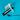 Herome Glass Nail File Large