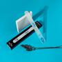 Herome Glass Nail File Large