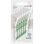 Etos Dental care ragers maxi 4,2-5,7 mm 6 st
