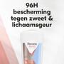 Rexona Woman Maximum Protection Clean Scent Deodorant Stick 45 ML