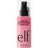 e.l.f. Power Grip Rose Setting Spray&nbsp;80 ML