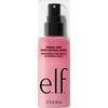 e.l.f. Power Grip Rose Setting Spray&nbsp;80 ML