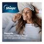 Shiepz Slaapfit 30 tabletten