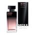 Mexx Black Women eau de parfum 30ml