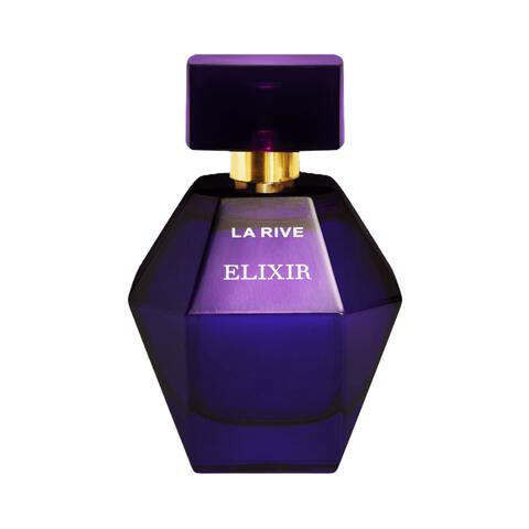 La Rive Elixer eau de parfum 100 ML