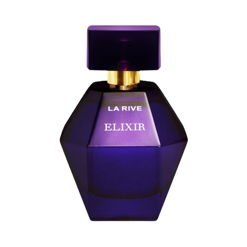 La Rive Elixer Eau De Parfum 100 ML