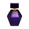 La Rive Elixer Eau De Parfum 100 ML