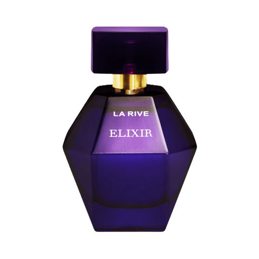 La Rive Elixer Eau De Parfum 100 ML