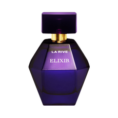 La Rive Elixer eau de parfum 100 ML